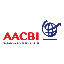 aacbi