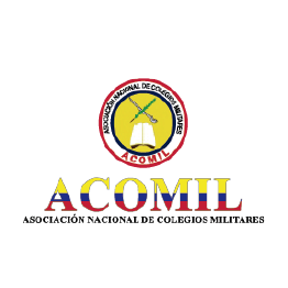 acomil