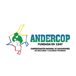 andercop