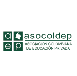 asocoldep