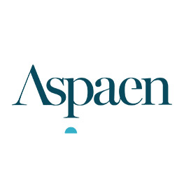 aspaen