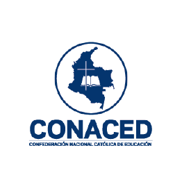 conaced