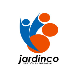 jardinco