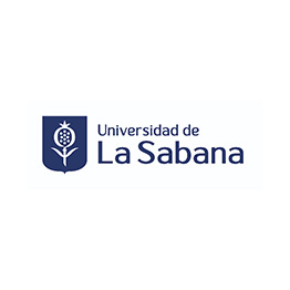 la sabana