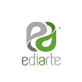 ediarte