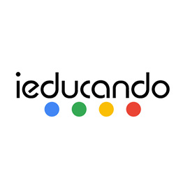 ieducando