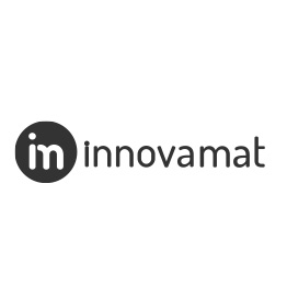 innovamat