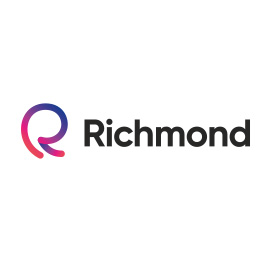 richmond