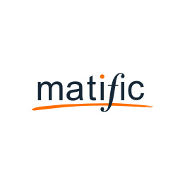 matific