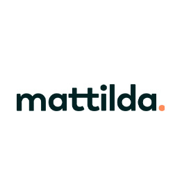 mattilda