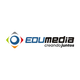 edumedia